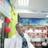 Ini Samuel Udofia