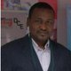 Idris Bugaje