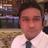 MD SAIFUL ISLAM