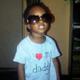 odebode collins adedayo