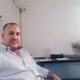Rubelio Sandoval