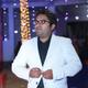 Ravi Shekhar gautam singh thakur