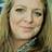 Mary Kay Burke
