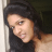 Dr.Suchitra Suryavanshipatil