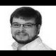 Chris Corriere
