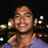 Sachin Aluthge