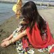 Nadia Tariq
