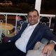 KHALED