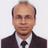 Zakir Hossain Khan