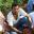 Ahmed Elmoustafa