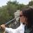Dr. Ferial Mansour Tucker