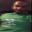Ahmad Jamal