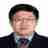 Zhihai Qin