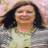 Roberta Blackman-Woods
