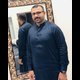 Ali raza