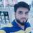 Aamar Nazir
