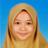 Nur Najwa Sahira