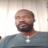 Lawrence Aning Kwame