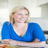 Liza Huber