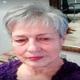 Mary C Diggs Benthal