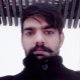 Adeel Javed Daniel