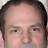 Richard J Kirsch