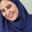 Lamia Ibrahim