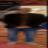 Rizwan Khalid
