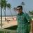 Lalit