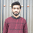 usama