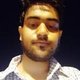 Aryan Kashyap