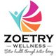 zoetry wellness