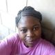 WINNIE ATIENO OTAYA