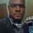 Flavien Guy