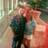 Tracy Pratt Hershberger