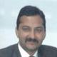 Dr. Pankaj kaushal