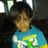 amay agrawal