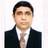M k Singh