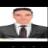 ELSAYED