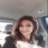 Neesha Mohammed