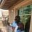 Ogunjobi Olusegun Timothy