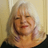 Donna Murlikn