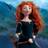Elizabeth McMenemy