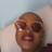 Benedicta