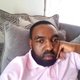 Jean De Dieu Musabyimana