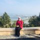 Nawal alktich