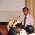 G.M.R.A.Perera