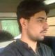 yar muhammad