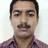 Pavan Kumar N
