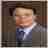 Rongfu Wang